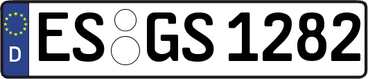 ES-GS1282