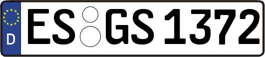 ES-GS1372