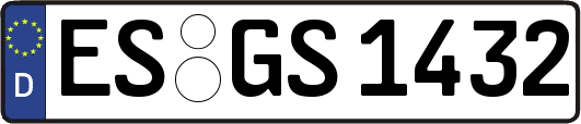ES-GS1432