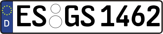 ES-GS1462