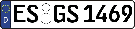 ES-GS1469