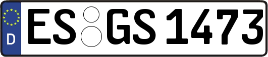 ES-GS1473