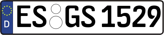 ES-GS1529