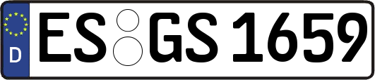 ES-GS1659