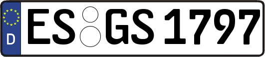 ES-GS1797
