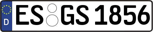 ES-GS1856