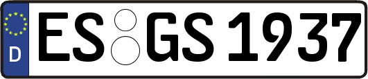 ES-GS1937