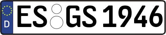 ES-GS1946