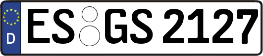 ES-GS2127