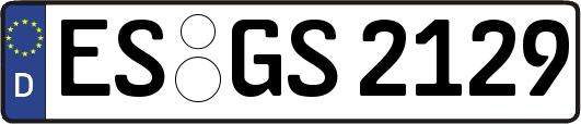ES-GS2129