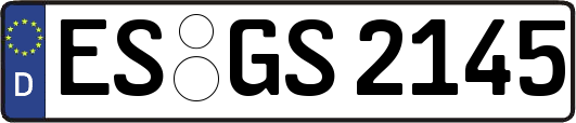 ES-GS2145