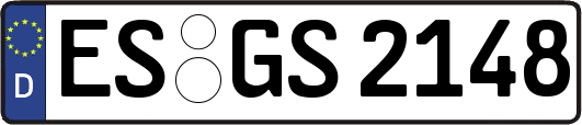 ES-GS2148