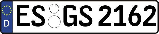ES-GS2162