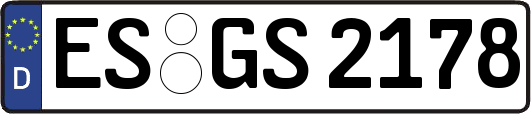 ES-GS2178