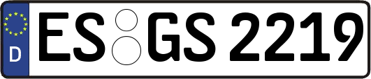 ES-GS2219