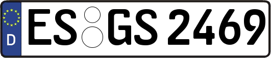 ES-GS2469