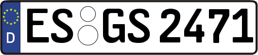 ES-GS2471