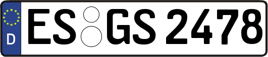ES-GS2478