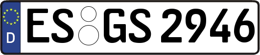ES-GS2946