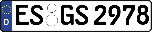 ES-GS2978