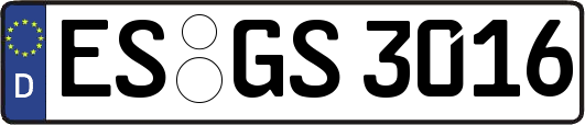 ES-GS3016