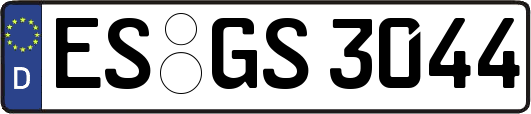 ES-GS3044