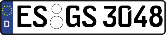 ES-GS3048