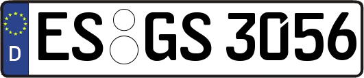 ES-GS3056