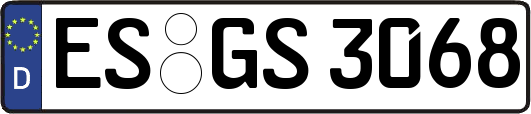 ES-GS3068