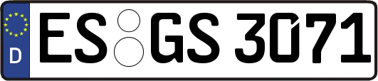 ES-GS3071