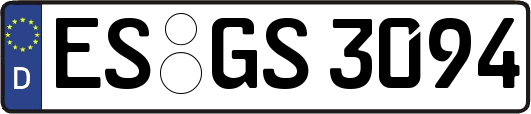ES-GS3094
