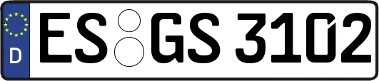 ES-GS3102