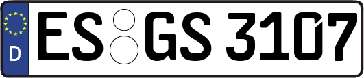 ES-GS3107