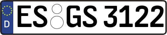 ES-GS3122