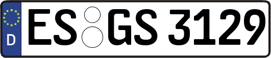 ES-GS3129