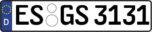 ES-GS3131