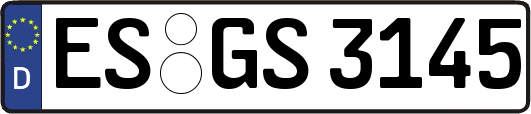 ES-GS3145