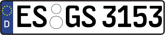 ES-GS3153