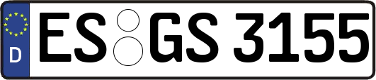 ES-GS3155