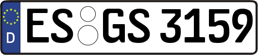 ES-GS3159