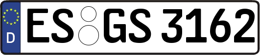 ES-GS3162