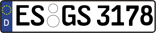 ES-GS3178