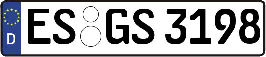 ES-GS3198