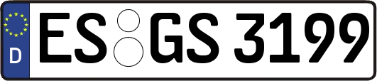ES-GS3199
