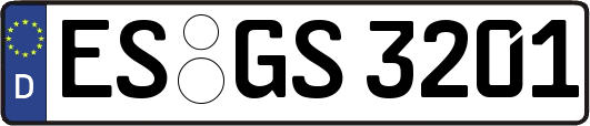 ES-GS3201