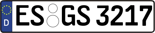 ES-GS3217