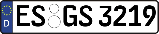ES-GS3219