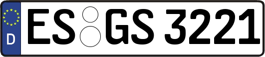ES-GS3221