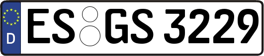 ES-GS3229