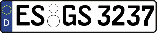 ES-GS3237